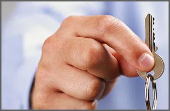 Riverside South TX Locksmith Store Riverside South, TX 210-625-5352