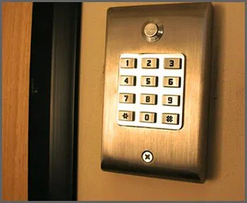 Riverside South TX Locksmith Store Riverside South, TX 210-625-5352