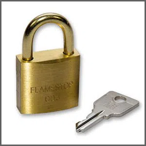 Riverside South TX Locksmith Store Riverside South, TX 210-625-5352