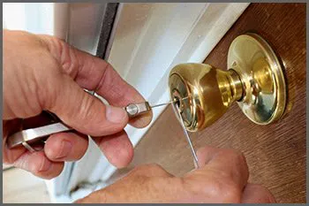 Riverside South TX Locksmith Store Riverside South, TX 210-625-5352