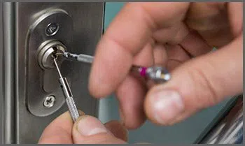 Riverside South TX Locksmith Store Riverside South, TX 210-625-5352