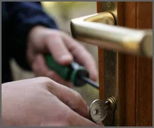 Riverside South TX Locksmith Store Riverside South, TX 210-625-5352