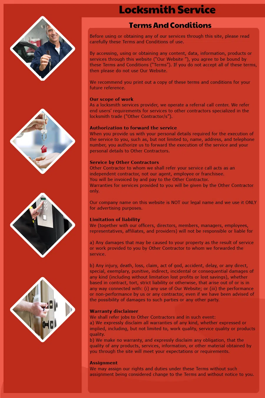 Riverside South TX Locksmith Store, Riverside South, TX 210-625-5352