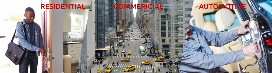 Riverside South TX Locksmith Store, Riverside South, TX 210-625-5352