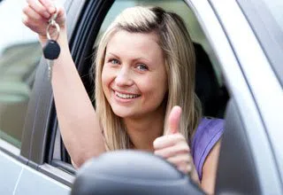 Riverside South TX Locksmith Store Riverside South, TX 210-625-5352