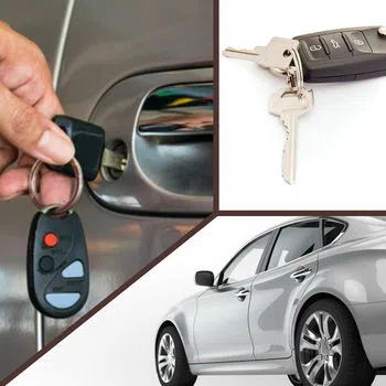 Riverside South TX Locksmith Store Riverside South, TX 210-625-5352