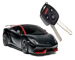 Riverside South TX Locksmith Store Riverside South, TX 210-625-5352