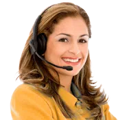 Riverside South TX Locksmith Store, Riverside South, TX 210-625-5352 - call-lady-new