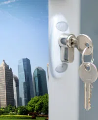 Riverside South TX Locksmith Store, Riverside South, TX 210-625-5352 - comm-02