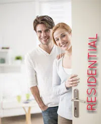 Riverside South TX Locksmith Store, San Antonio, TX 210-625-5352