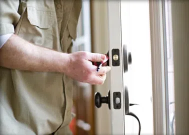 Riverside South TX Locksmith Store Riverside South, TX 210-625-5352