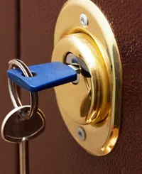 Riverside South TX Locksmith Store, Riverside South, TX 210-625-5352 - res-ls-01