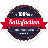 Riverside South TX Locksmith Store, Riverside South, TX 210-625-5352 - sb-satis-07