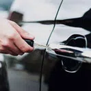 Riverside South TX Locksmith Store, Riverside South, TX 210-625-5352 - sb-sf-auto-01