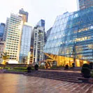 Riverside South TX Locksmith Store, Riverside South, TX 210-625-5352 - sb-sf-comm-01