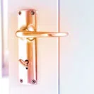 Riverside South TX Locksmith Store, Riverside South, TX 210-625-5352 - sb-sf-ress-01