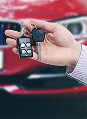 Riverside South TX Locksmith Store, Riverside South, TX 210-625-5352 - side-bar-auto-005