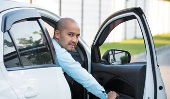 Riverside South TX Locksmith Store, Riverside South, TX 210-625-5352